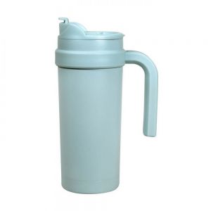 TERMO CELIES personalizada